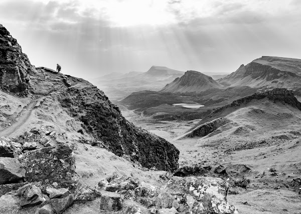 Quiraing 5