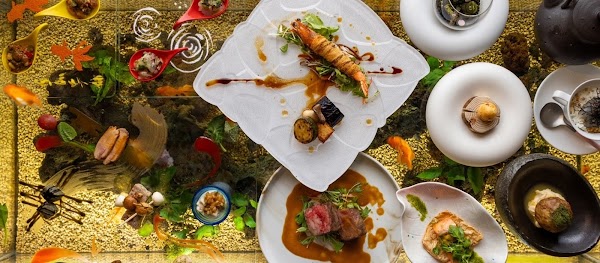 ポワソンドール 2