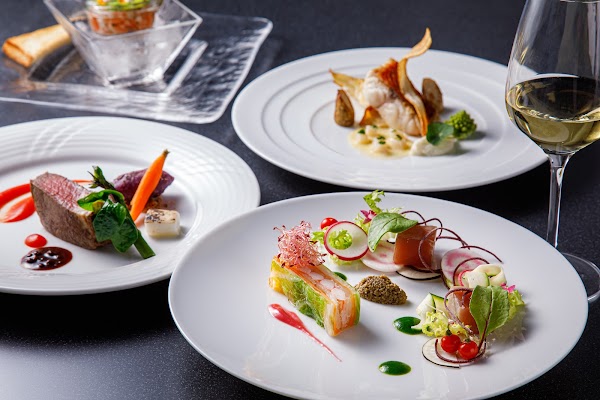 ルアン アカガネリゾート京都東山1925 2