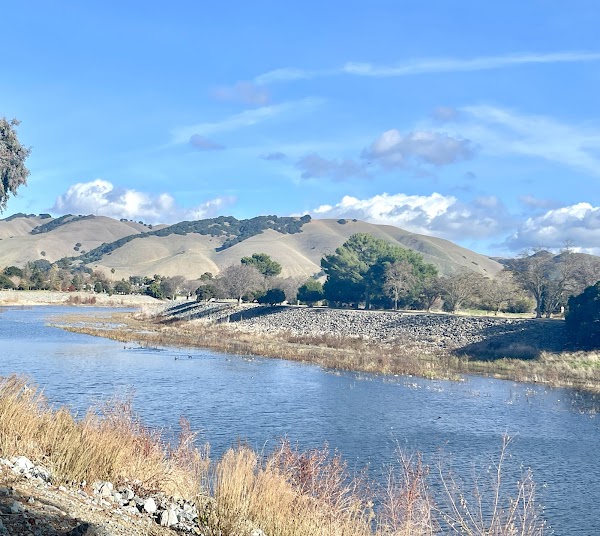 Niles Community Park 3