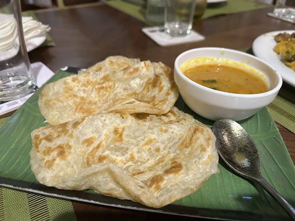 Upali's by Nawaloka 4