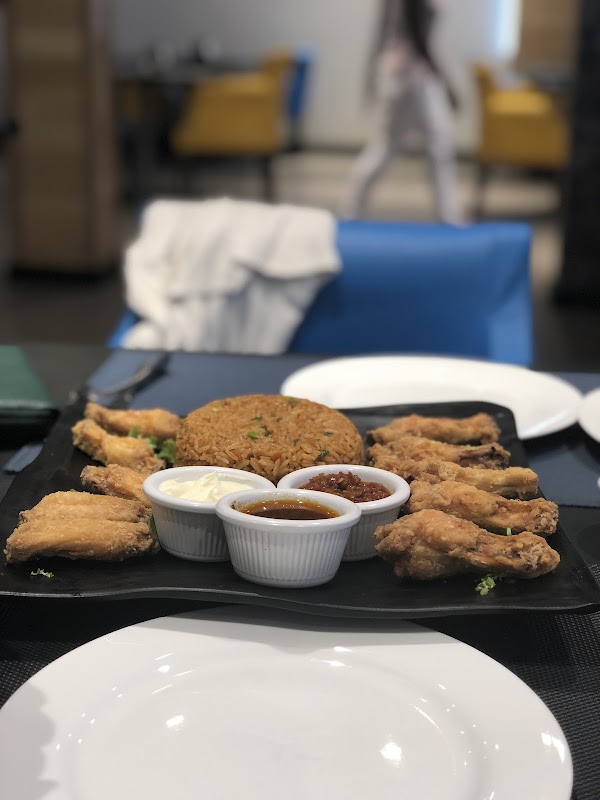 B2B Ghana | Breakfast To Breakfast 2