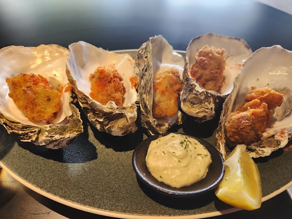 Jinjak Kakii Anguk 4