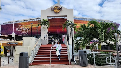 Bayside Marketplace 2