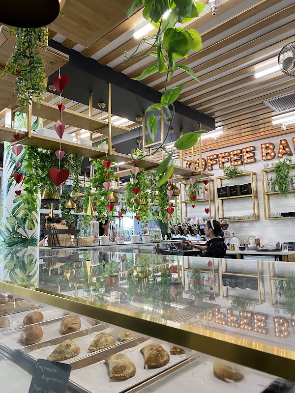 Bayside Marketplace 5