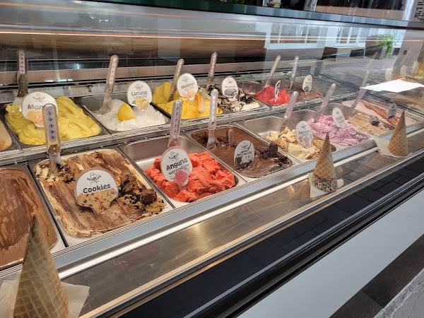 Bayside Marketplace 3