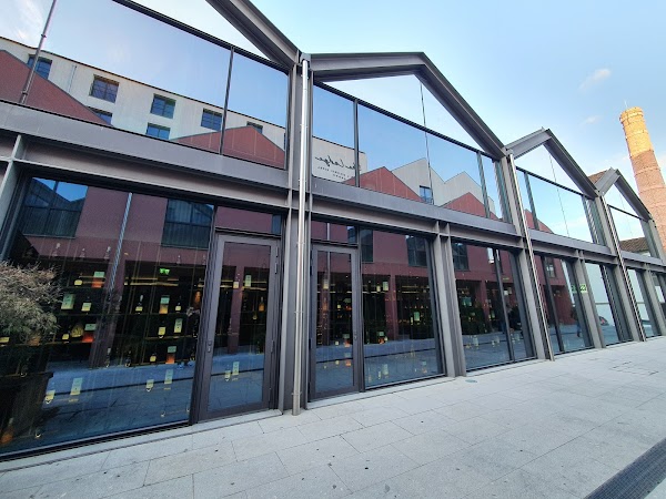 Enoteca 17•56 - Real Companhia Velha