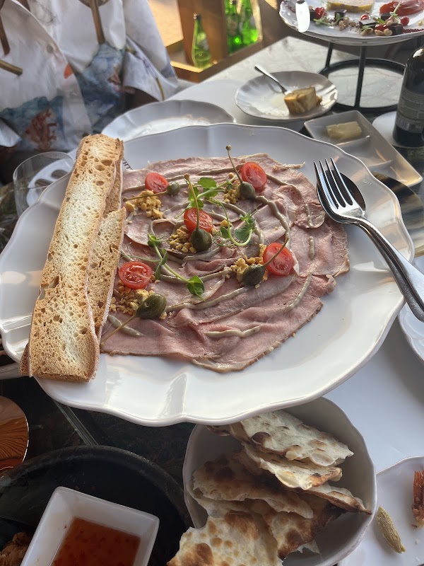 Enoteca 17•56 - Real Companhia Velha 3