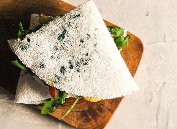 FitBar Gòtic - Açai Bowls & Healthy Food 2