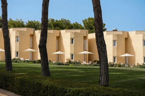 Mangia’s Brucoli, Sicily, Autograph Collection
