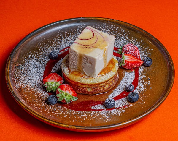 Vibami - Vietnamese Kitchen Kluuvi 5