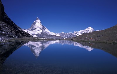 Matterhorn