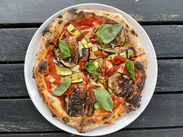 The Corner House, Bondi 5