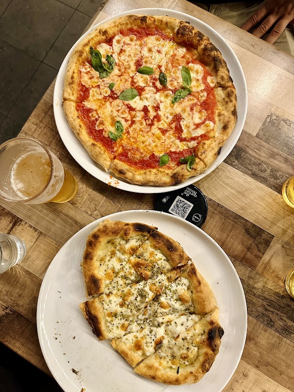 The Corner House, Bondi 2