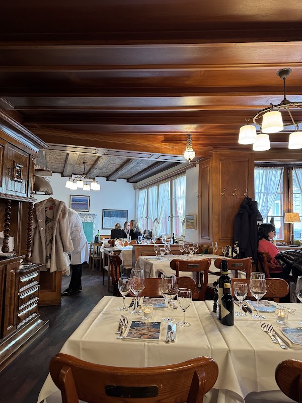 Cantinetta Antinori 4