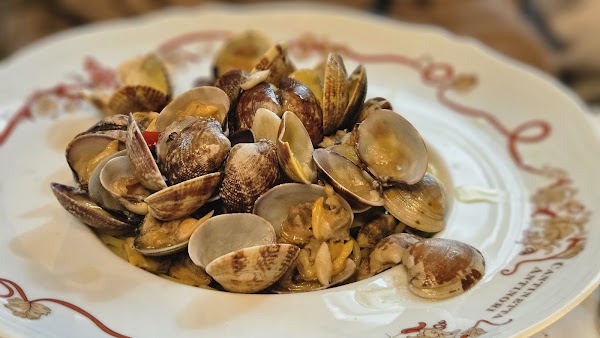 Cantinetta Antinori 3