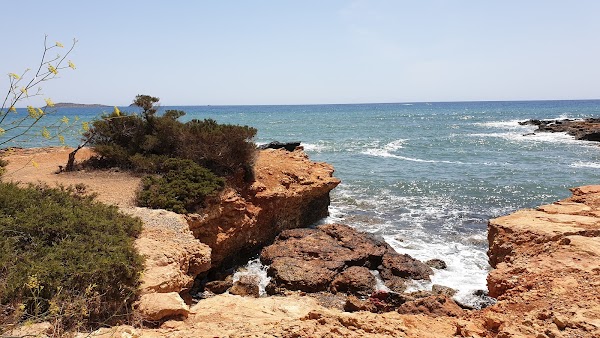 SA CALETA