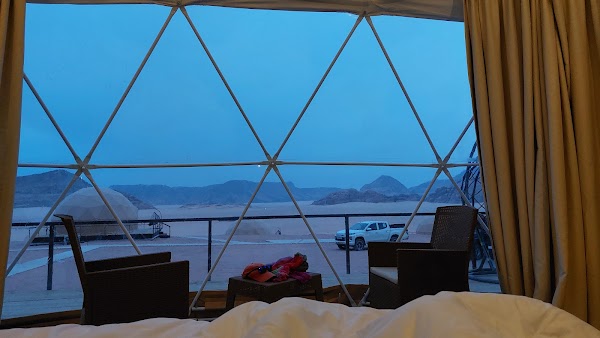 hasan zawaideh luxury camp 2 5