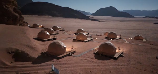 hasan zawaideh luxury camp 2 4