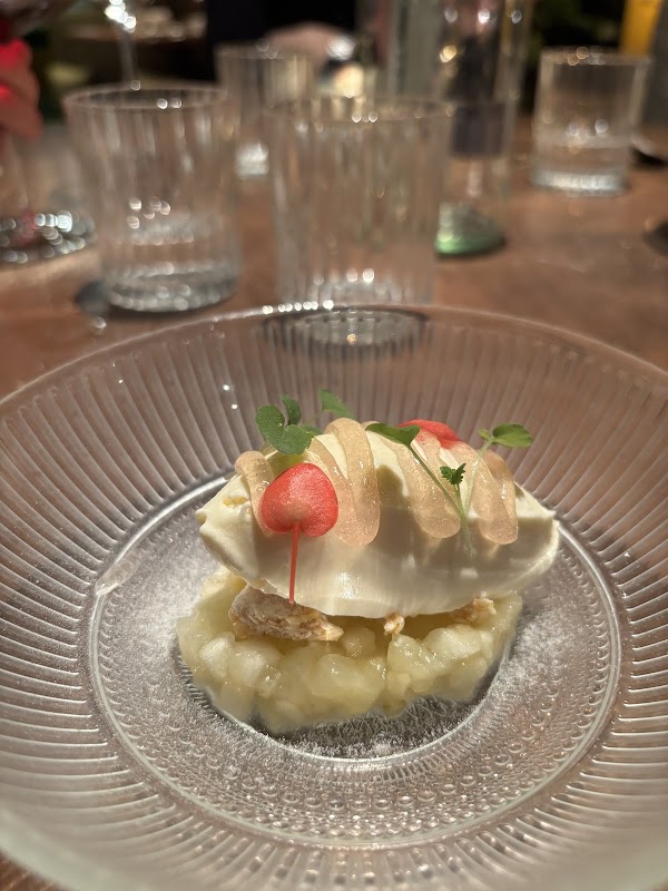 Folia | Fine Dining Restaurant 2