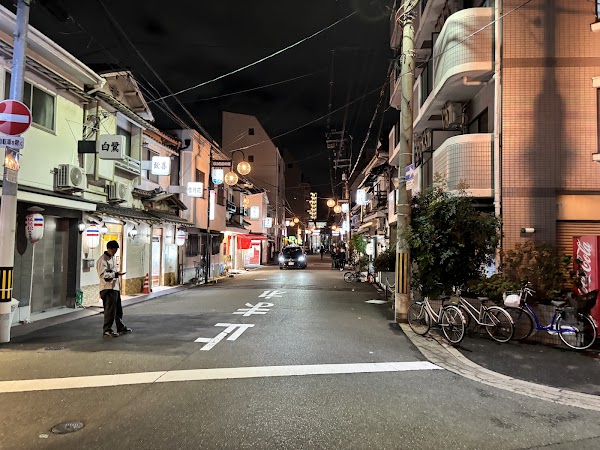 Matsushima Shinchi 5