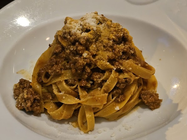 La Quercia & L'Ufficio 3