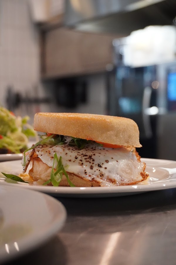 Five Ways Coffee Roasters 3