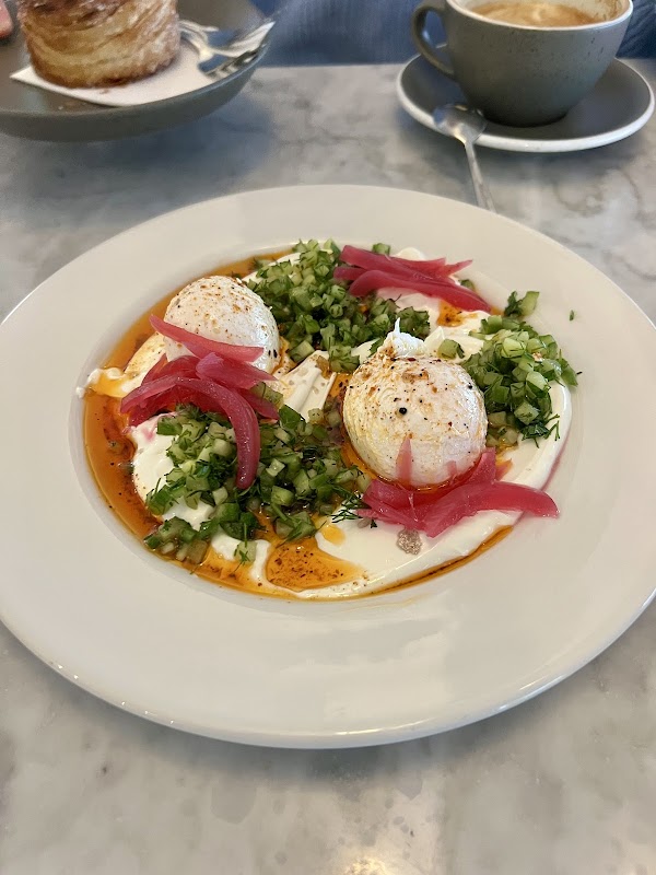 Five Ways Coffee Roasters 2