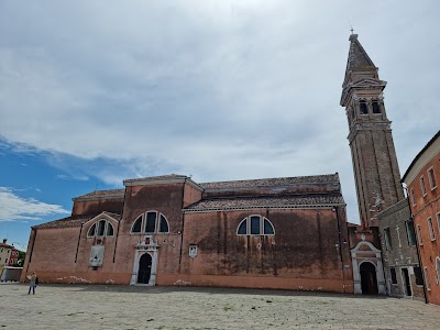 San Martino 1