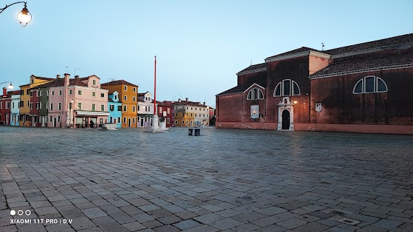 San Martino 3