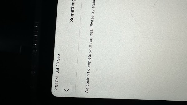 Moon Chay Vegetarian 3