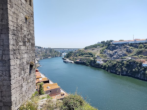 Douro River 6