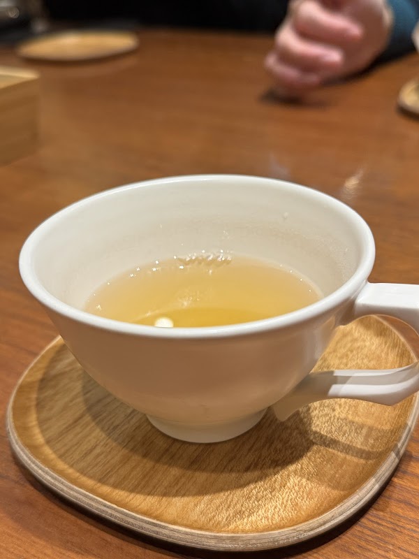 LOVE TABLE Agarato farm to table 3