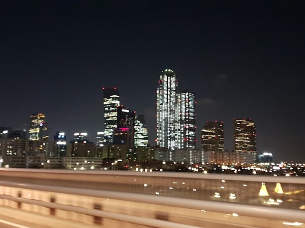 Yeouido 2