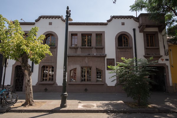 Peumayén Ancestral Food 3