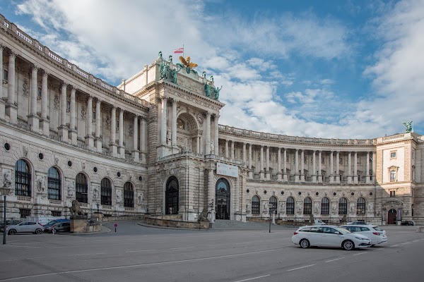 Hofburg 6