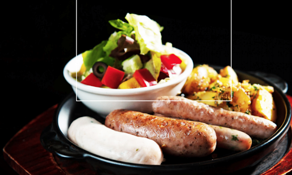 Digby's Phnom Penh 5