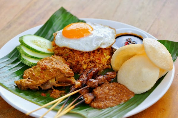 Privé @ Keppel Bay 5