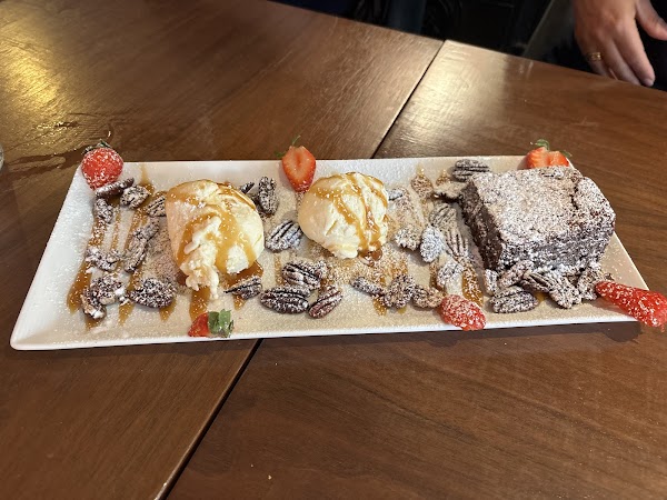 Farmer Browns Rathmines 2