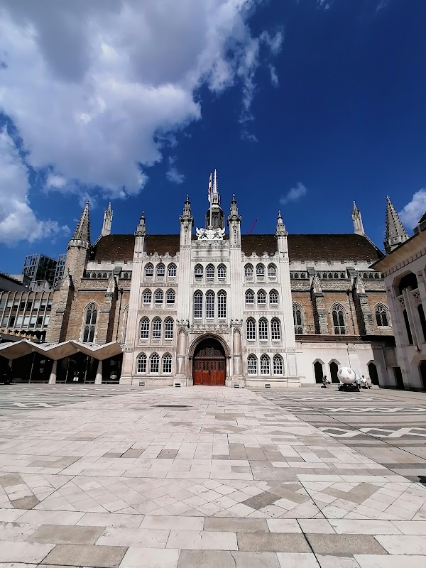 London's Roman Amphitheatre 5