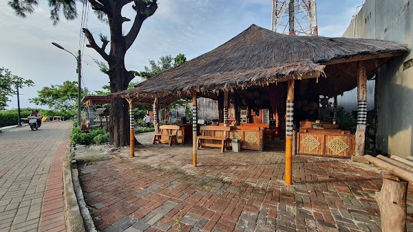 Resto alam nusantara 3