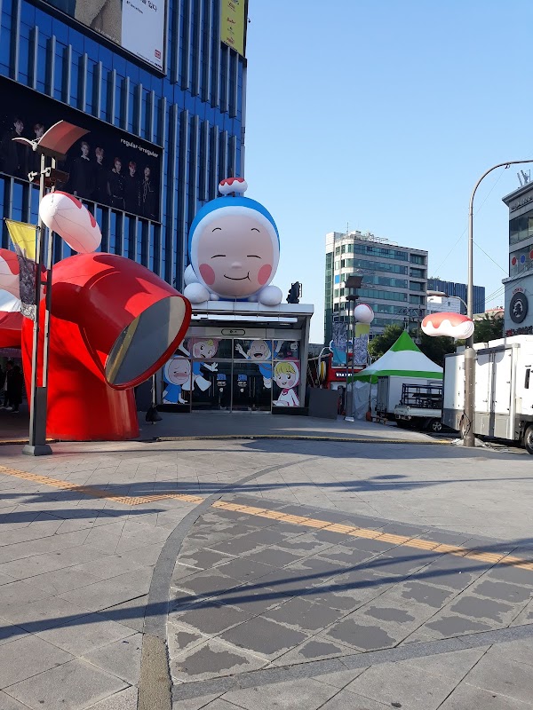 ARCยทNยทBOOK