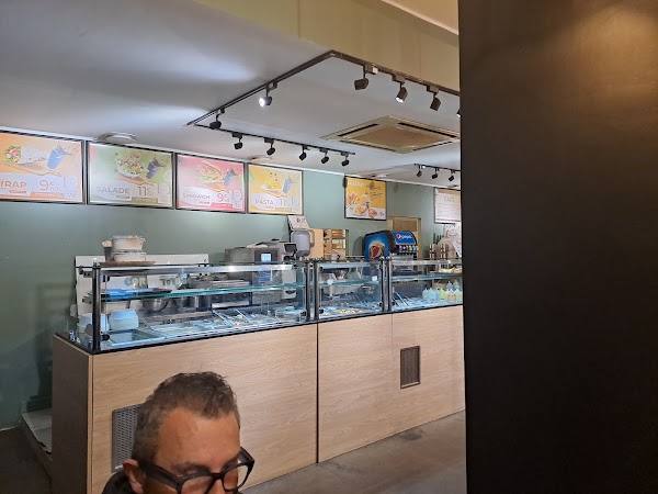 Cordial - Notre Dame 2