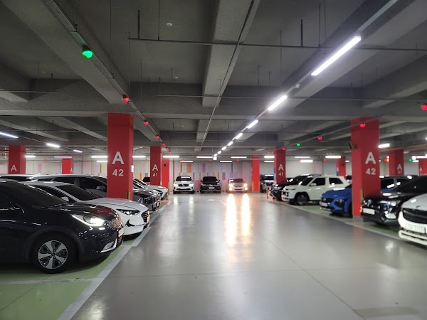 KINTEX 2