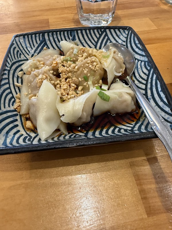 United Dumplings 3
