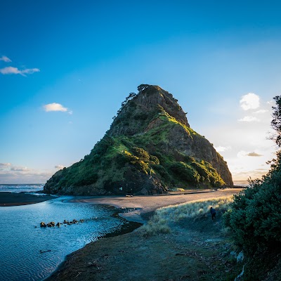 Piha