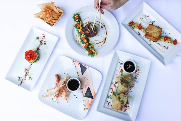 Yamashiro Hollywood 4