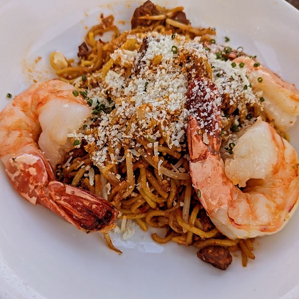 Yamashiro Hollywood 3