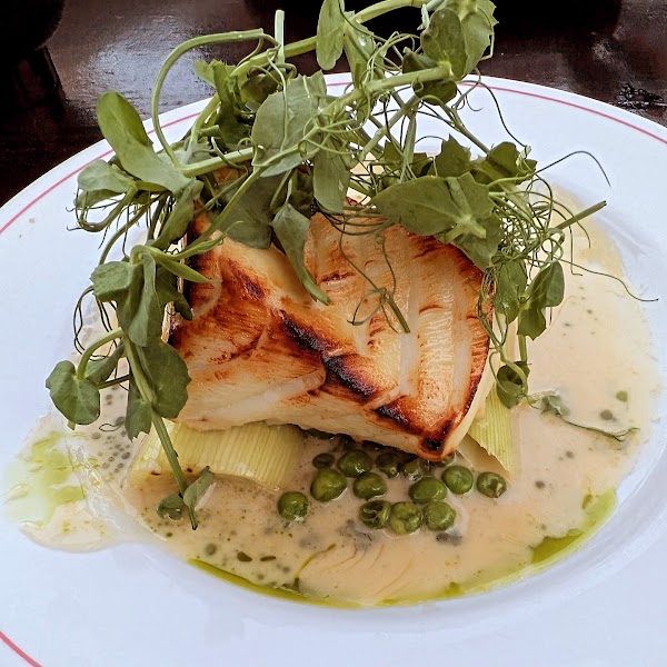 Yamashiro Hollywood 2