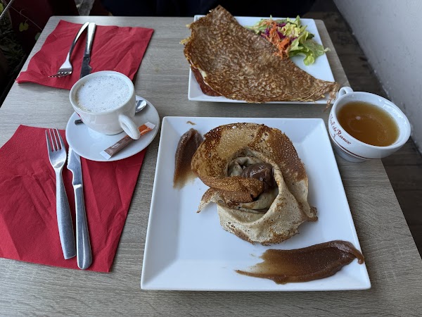 Bouillon Chartier Grands Boulevards 3